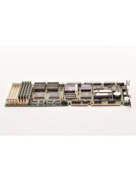 indrustrial single board ku2am-usd-schmoll