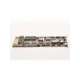 indrustrial single board ku2am-usd-schmoll