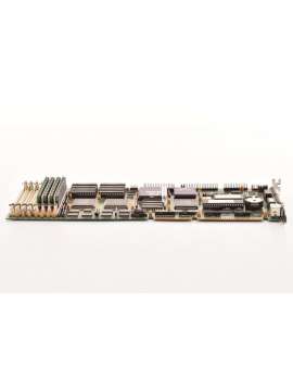 indrustrial single board ku2am-usd-schmoll