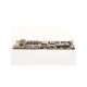 indrustrial single board ku2am-usd-schmoll