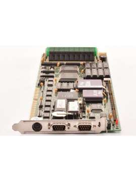 indrustrial single board ku2am-usd-schmoll
