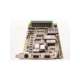 indrustrial single board ku2am-usd-schmoll
