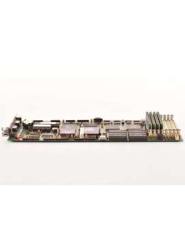 indrustrial single board ku2am-usd-schmoll