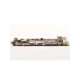 indrustrial single board ku2am-usd-schmoll