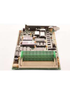 indrustrial single board ku2am-usd-schmoll