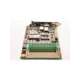 indrustrial single board ku2am-usd-schmoll