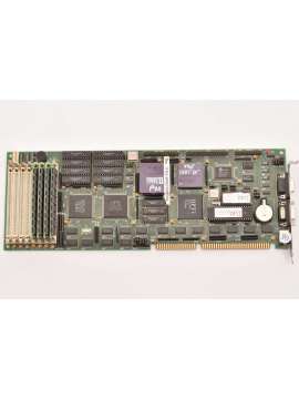 indrustrial single board ku2am-usd-schmoll
