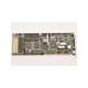indrustrial single board ku2am-usd-schmoll