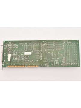 indrustrial single board ku2am-usd-schmoll