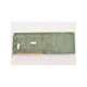 indrustrial single board ku2am-usd-schmoll
