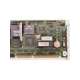 indrustrial single board ku2am-usd-schmoll