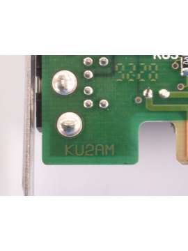 indrustrial single board ku2am-usd-schmoll