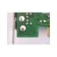 indrustrial single board ku2am-usd-schmoll