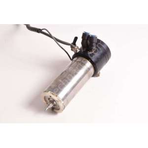 d1686-10-usd-westwind