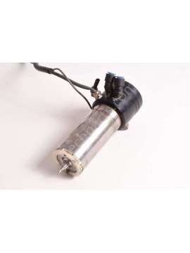 d1686-10-usd-westwind