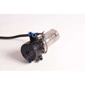 d1686-10-usd-westwind