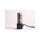 d1686-10-usd-westwind