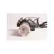 d1686-10-usd-westwind
