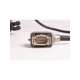 d1686-10-usd-westwind