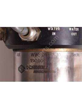 d1686-10-usd-westwind
