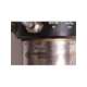 d1686-10-usd-westwind