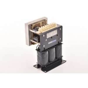 NTS 10296 KUHNKE USED