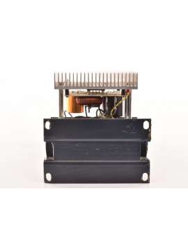 nts 10296-usd-kuhnke