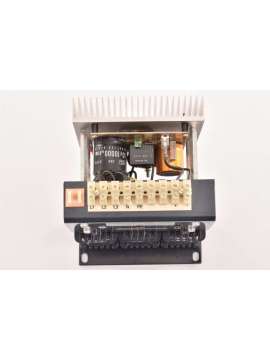 nts 10296-usd-kuhnke