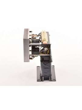 nts 10296-usd-kuhnke