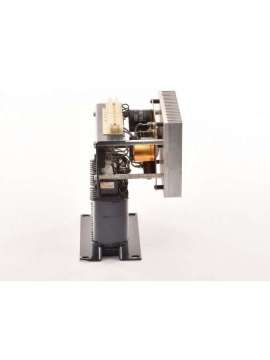 nts 10296-usd-kuhnke