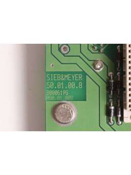 50.01.00.8-usd-sieb & meyer