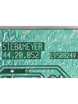 44.20.052-usd-sieb & meyer