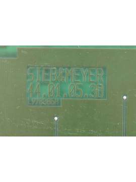44.01.05.3d-usd-sieb & meyer