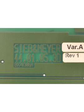 44.01.05.3d-usd-sieb & meyer
