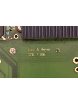50.01.56mj11-usd-sieb & meyer