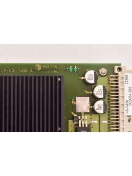 50.01.56mj11-usd-sieb & meyer