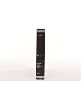 26.39.65 / m94 941839 z1-usd-sieb & meyer