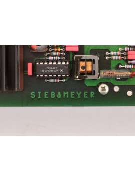 26.39.65 / m94 941839 z1-usd-sieb & meyer