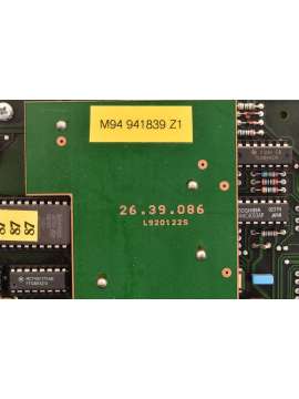 26.39.65 / m94 941839 z1-usd-sieb & meyer