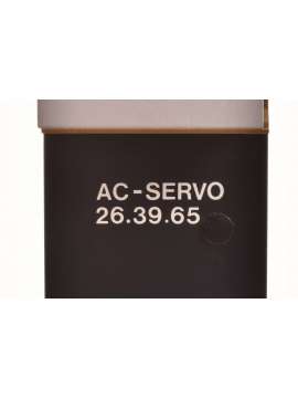 26.39.65 / m94 941839 z1-usd-sieb & meyer