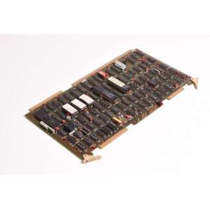 00950120-006-usd-excellon