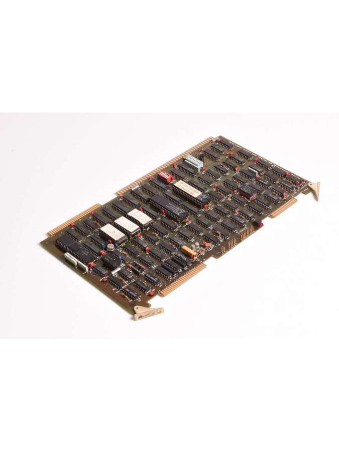 00950120-006-usd-excellon