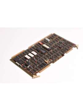 00950120-006-usd-excellon