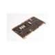 00950120-006-usd-excellon
