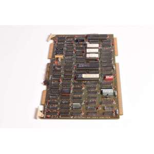 00950120-006-usd-excellon