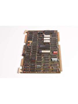 00950120-006-usd-excellon