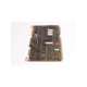 00950120-006-usd-excellon