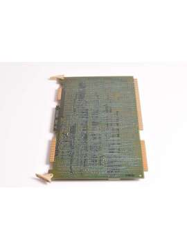 00950120-006-usd-excellon