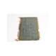 00950120-006-usd-excellon