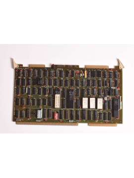 00950120-006-usd-excellon